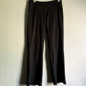 C9 by Champion Black Yoga Pants S